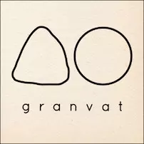 Granvat