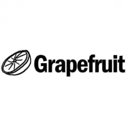 Grapefruit Records (2)