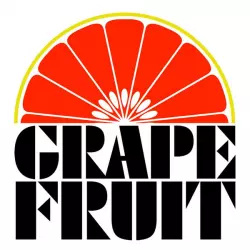 Grapefruit Records