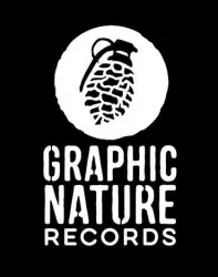 Graphic Nature Records