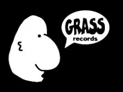 Grass Records