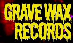 Grave Wax Records (2)