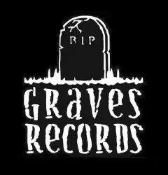 Graves Records