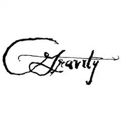 Gravity (2)