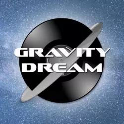 Gravity Dream Music