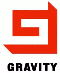 Gravity Limited