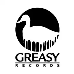 Greasy Records (5)