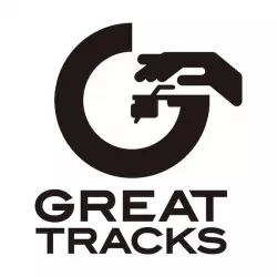 Great Tracks (2)