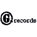 G.Records