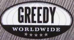 Greedy Worldwide