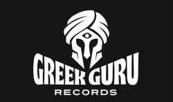Greek Guru Records