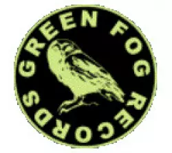 Green Fog Records