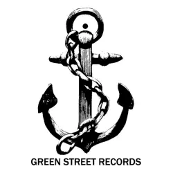 Green Street Records (3)