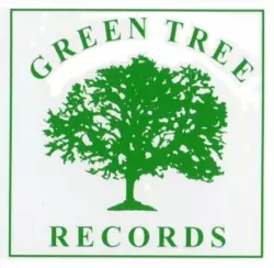 Green Tree Records