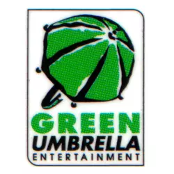 Green Umbrella Entertainment