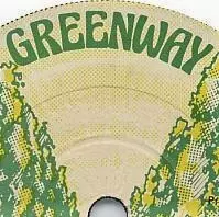 Greenway Records