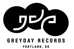 Greyday Records