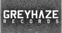 Greyhaze Records