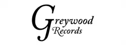 Greywood Records