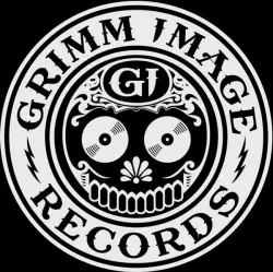 Grimm Image Records