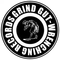 Grind Gut-Wrenching Records
