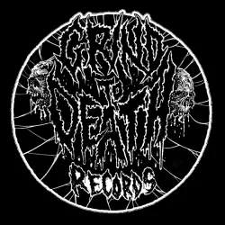 Grind to Death Records