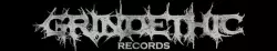 Grindethic Records