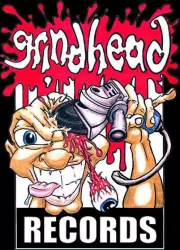 Grindhead Records