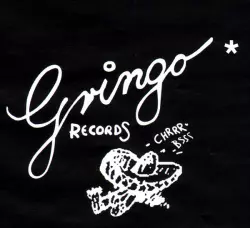 Gringo Records