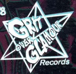 Grit Over Glamour Records