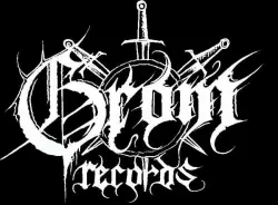 Grom Records