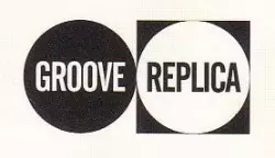 Groove Replica