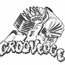 Groovedge Records