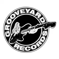 Grooveyard Records