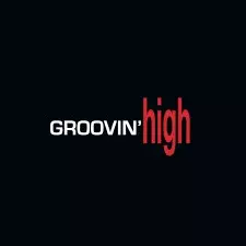 Groovin' High