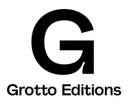 Grotto Editions