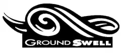 Ground Swell Records