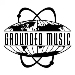Grounded Music (2)