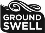 GroundSwell (2)