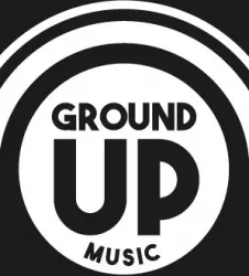 GroundUP Music (2)