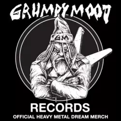 Grumpy Mood Records