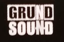 Grundsound