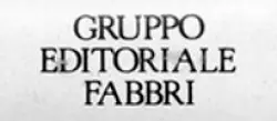 Gruppo Editoriale Fabbri