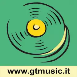G.T. Music Distribution