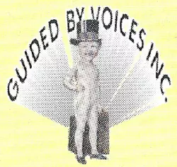 Guided By Voices Inc.