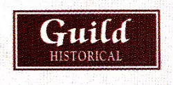 Guild Historical