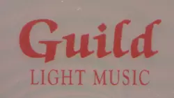 Guild Light Music