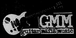 Guitar Mafia Music