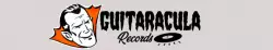 Guitaracula Records