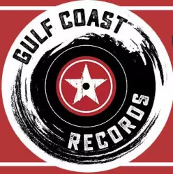 Gulf Coast Records (4)